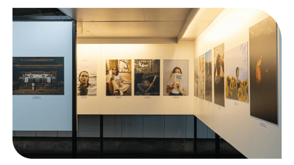 Subvenciones para actividades y equipamientos en materia de Cultura, Política Llingüística y Deporte en el Principado de Asturias