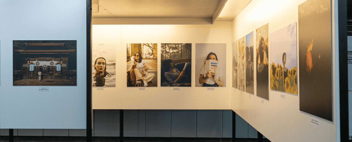 Subvenciones para actividades y equipamientos en materia de Cultura, Política Llingüística y Deporte en el Principado de Asturias