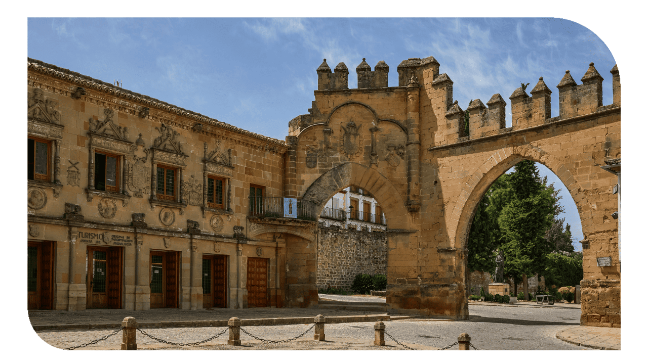 Programa 2% Cultural Ayuda para el Patrimonio Histórico Español