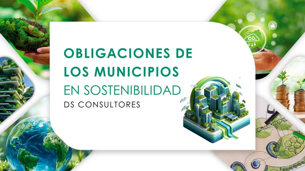 desarrollo sostenible