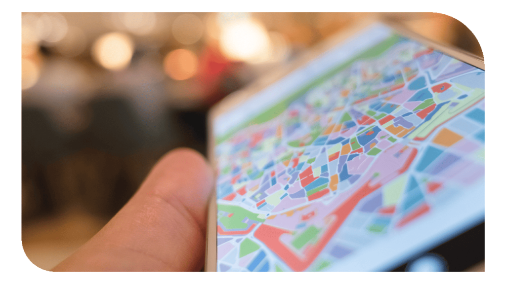 Subvención a entidades locales de menos de 20.000 habitantes de Extremadura destinadas al desarrollo de pueblos inteligentes