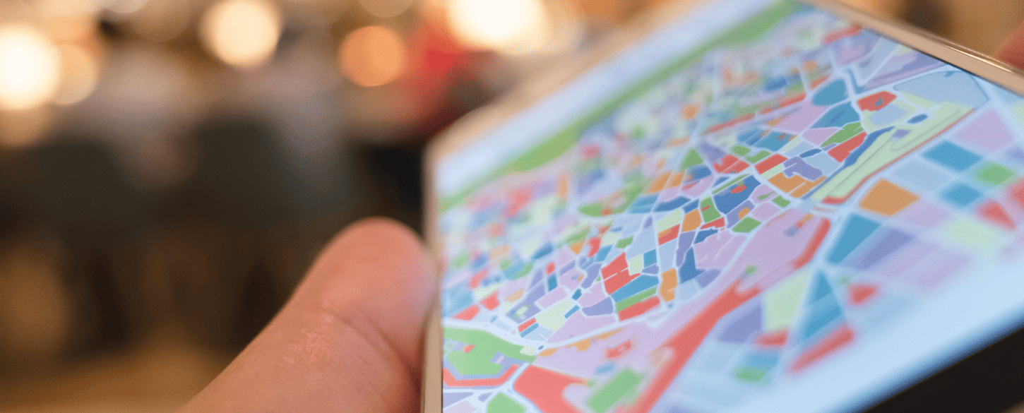 Subvención a entidades locales de menos de 20.000 habitantes de Extremadura destinadas al desarrollo de pueblos inteligentes