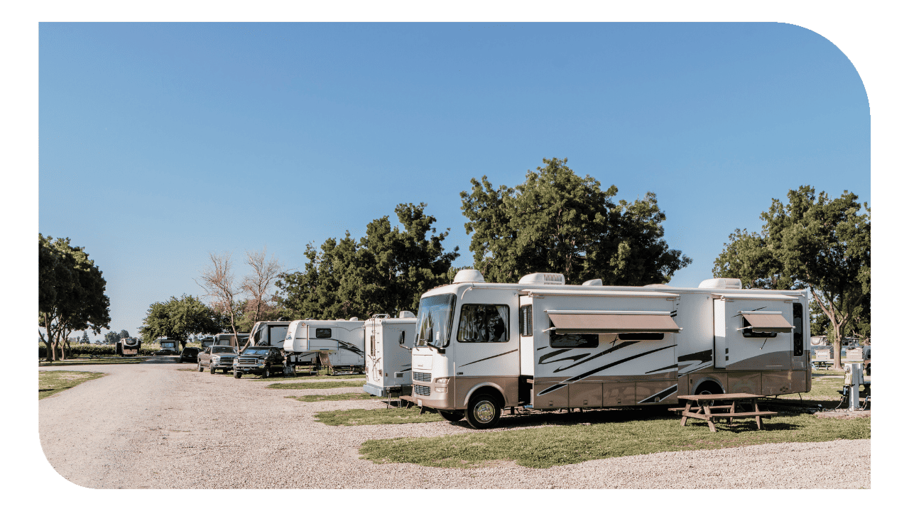 Subvención destinada a la promoción y fomento de Puntos Limpios en municipios en riesgo de despoblamiento de la Comunidad Valenciana