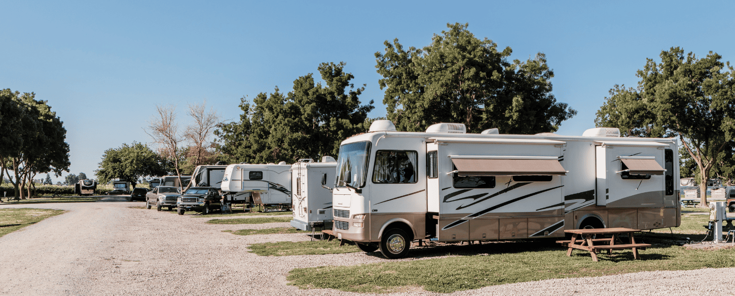 Subvención destinada a la promoción y fomento de Puntos Limpios en municipios en riesgo de despoblamiento de la Comunidad Valenciana