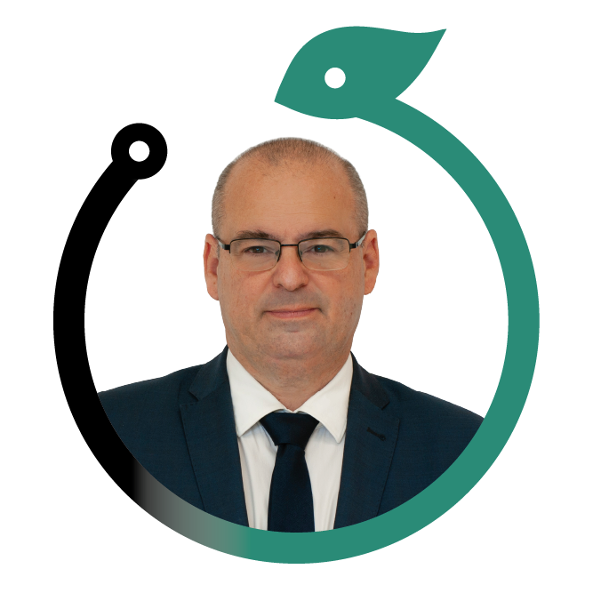CEO DS Consultores