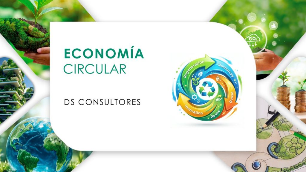Economía circular