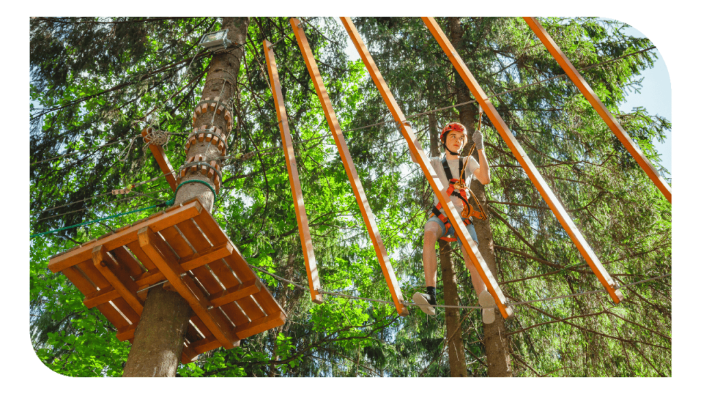 Ayuda_Territorios_Innovadores_2026_Comunidad_Valenciana