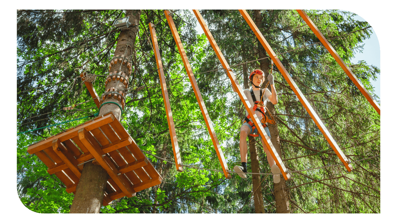 Ayuda_Territorios_Innovadores_2026_Comunidad_Valenciana